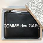 ショッピングコムデギャルソン COMME DES GARCONS コムデギャルソン ポーチ　セカンドバッグ　SA5100HL