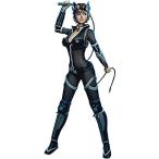 Star Ace Toys Batman Ninja: Catwoman 1:6 Scale Collectible Action Figure, M