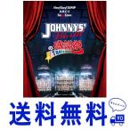 セール JOHNNYS' Worldの感謝祭 in TOKYO DOME Blu-ray