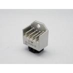  регулятор ASSY 31600GAZ980 Today Dio AF61 AF62 China HONDA оригинальный 