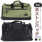 kaji макияж сумка "Boston bag" 45L туристический путешествие Tour touring four литье Tour полиэстер плечо .. плечо спорт большая вместимость 