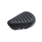  Super Cub C125 сиденье C125 для заклепка имеется tuck roll низкая подвеска сиденье предварительный заказ 3/26 примерно отгрузка 