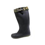 キャプテンスタッグレインブーツ収納...