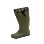 キャプテンスタッグレインブーツ収納...