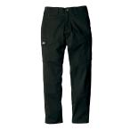 Dickies стрейч Work брюки-карго ( черный /S) стрейч крепкий движение ... мотоцикл унисекс 