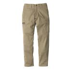 Dickies стрейч Work брюки-карго ( хаки /3L) стрейч крепкий движение ... мотоцикл унисекс 