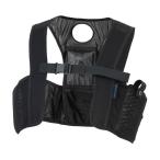  лёд лучший & лёд упаковка 3 шт. комплект (F размер ) одиночный товар охлаждающий охлаждающий охлаждающие средства контакт охлаждающий холодный хочет . средний . меры . средний .. жара меры . жара кондиционер одежда рабочая одежда 