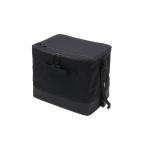 ma-ji контейнер (M размер ) semi твердый контейнер soft контейнер объединенный грузоподъёмность место хранения кемпинг уличный водонепроницаемый 3~4 дней в течение отправка 