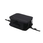  контейнер ma-ji контейнер сетка черный S размер soft контейнер место хранения кемпинг уличный водонепроницаемый 3~4 дней в течение отправка 