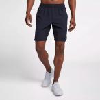 NIKE ¥Ê¥¤¥ DRI-FIT 9¥¤¥ó¥Á ¥¢¥ó¥é¥¤¥ó¥É ¥Á¥ã¥ì¥ó¥¸¥ã¡¼ ¥·¥ç¡¼¥È ¹õ ¥á¥ó¥º ¥Ï¡¼¥Õ¥Ñ¥ó¥Ä ¥é¥ó¥Ë¥ó¥° ¥È¥ì¡¼¥Ë¥ó¥° ¥É¥é¥¤¥Õ¥£¥Ã¥È 908792