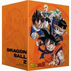 ショッピングブルーレイ ドラゴンボールZ シーズン1-9 全291話セット ブルーレイ Blu-ray