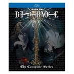 デス・ノート TVアニメ全37話BOXセ