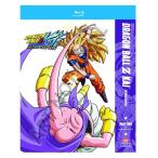 ドラゴンボール改 122-144話BOXセット  ブルーレイ Blu-ray