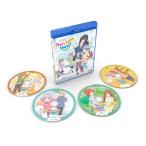 のんのんびより+のんのんびより りぴーと 第1+2期 全24話BOXセット 新盤 ブルーレイ【Blu-ray】 のんのんびより+のんのんびより りぴーと 第1+2期 全24話BOXセット 新盤 ブルーレイ【Blu-ray】