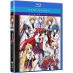 ϥDD BorN 3 12+OVA6BOXå  ֥롼쥤Blu-ray