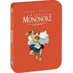 もののけ姫 劇場版コンボパック スタジオ