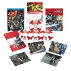 炎炎ノ消防隊 第2期パート2 13-24