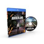 ショッピングアリス 今際の国のアリス OVA全3話BOXセット  ブルーレイ Blu-ray