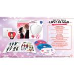 かぐや様は告らせたい -ウルトラ ロマン