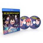 映像研には手を出すな！ 全12話BOXセ