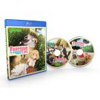  необычность мир. ... сельское хозяйство дом все 12 рассказ BOX комплект Blue-ray Blu-ray