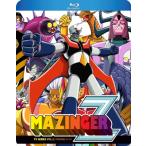 マジンガーZ TVアニメ版パート2 47-92
