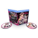 アキバ冥途戦争 全12話BOXセット ブ