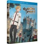  нет работа вращение сырой II~ необычность мир проведен . серьезность ..~( no. 2 период ) часть 1 0-12 рассказ combo упаковка Blue-ray +DVD комплект Blu-ray