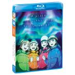 宇宙よりも遠い場所 全13話BOXセット