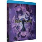呪術廻戦 第2期「渋谷事変」30-47話コンボパック ブルーレイ+DVDセット Blu-ray