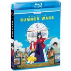 サマーウォーズ 劇場版 新盤 ブルーレイ