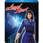 エンジェル・ハート 全50話BOXセット