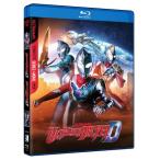 ウルトラマンデッカー 全25話+劇場版セット ブルーレイ Blu-ray