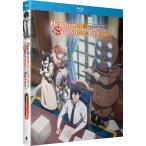 sa Rally man . необычность мир . проведен . 4 Tenno стал рассказ все 12 рассказ комплект Blue-ray Blu-ray Северная Америка версия 