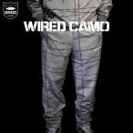  тренировочный брюки BASS BRIGADE автобус Brigade WIRED CAMO SWEAT PANTS - GREY L размер автобус рыбалка teps автобус рыбалка уличный бесплатная доставка 