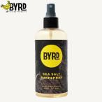 BYRD �o�[�h HAIRDO �hTEXTURIZING SURF SPRAY�h SALTY COCONUT �e�N�X�`�����C�W���O�T�[�t�X�v���[ �\���e�B�[�R�R�i�b�c �w�A�X�^�C�����O�X�v���[