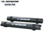 サーフボードキャリアパッドDEST...