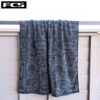 FCS �G�t�V�[�G�X �唻 �o�X�^�I�� FCS MONA TOWEL �T�[�t�B��  �֗��O�b�Y ���������I