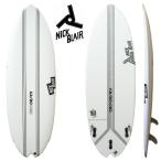 JOISTIK SURFBOARDS ジョイスティック サ