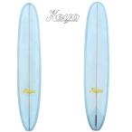 KEYOSURFBOARDSキーヨ...