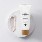 MANDA Organic Sun Creme 日焼け止め マンダ オーガニック
