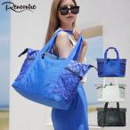 Rencontre Ran короткая комедийная пьеса rupeiz Lee спорт большая сумка peiz Lee большая сумка большая сумка ходить на работу посещение школы спорт уличный мода эко-сумка 