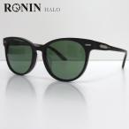 偏光サングラス RONIN ロニン HALO サングラス 偏光レンズ メンズ レディース メガネ 眼鏡 サーフィン サーフボード スケボー ハワイ おしゃれ
