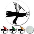  стикер THC SURFBOARDS FIN THC доска для серфинга серфинг наклейка-логотип jo L *chu-da- ласты длинная доска mid length 