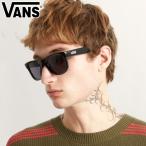 VANS ヴァンズ バンズ Vans Spicoli Sunglas