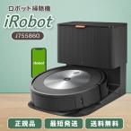 ルンバ j7+ J755860 ロボ