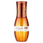 ミルボン ディーセス エルジューダ MO 120ml