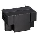 SHARP IZ-C75P シャープ 交換用 プラズマクラスター イオン発生ユニット イオン発生機 IZC75P