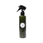 エフエルエフ レニーム ペット用 虫よけ&毛艶スプレー 200ml FLF