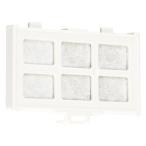 HITACHI RJK-30 日立 RJK30 自動製氷機能付 冷蔵庫 交換用 浄水フィルター